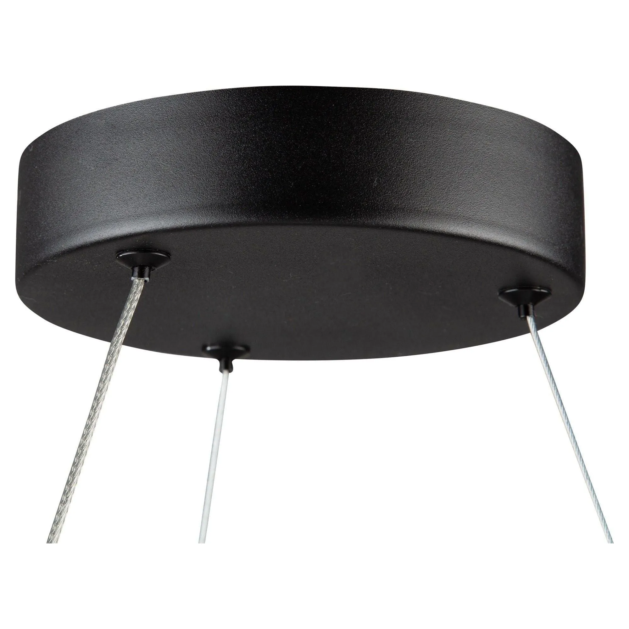 Ara 30W LED Pendant
