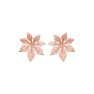 Blush Laila Earrings