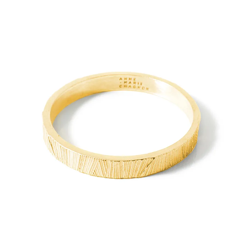 Brisbane Bracelet