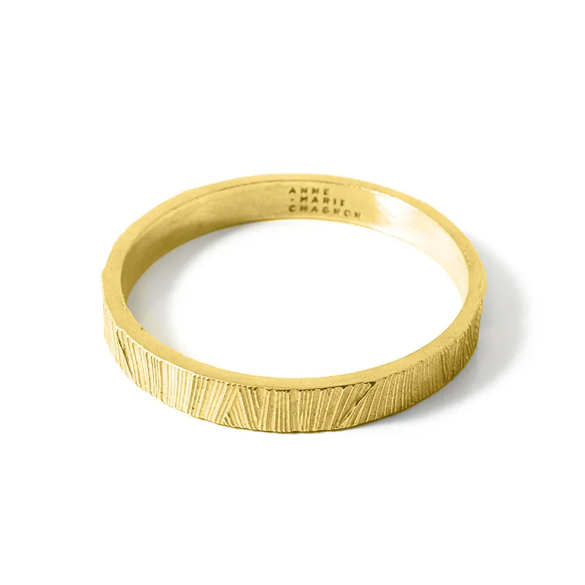 Brisbane Bracelet