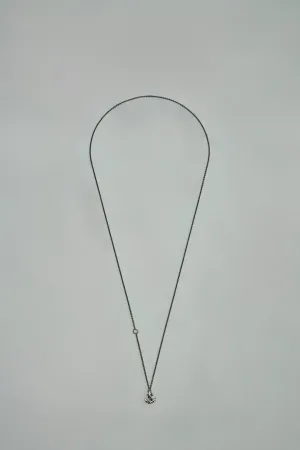 Chain Mini Anchor