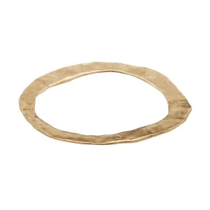 Cinque Terre Bracelet