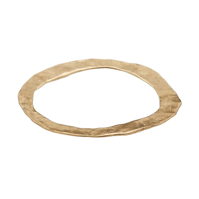 Cinque Terre Bracelet