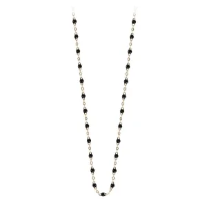 Classic Gigi 16" Necklace (Multiple Colors)