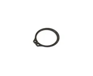 CM Motor Shaft Inboard Bearing Snap Ring (V2)