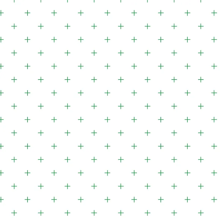 Davis Pocket Polo - Emerald