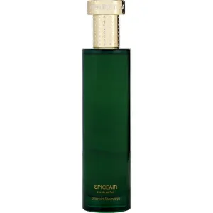 Emerald Stairways Spiceair Edp Spray (unisex Alcohol Free) by Hermetica