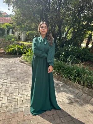 Emerald