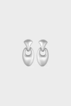 Enterprise Earrings