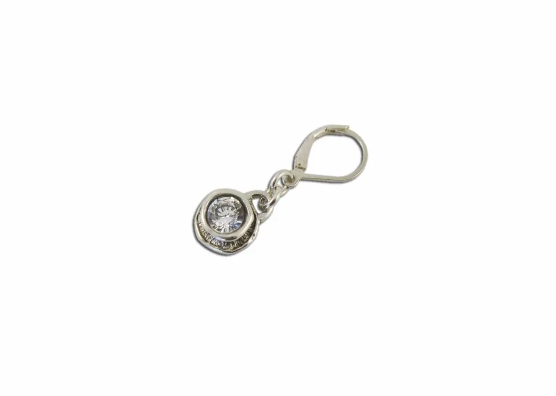 Exclusive Earring