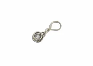 Exclusive Earring