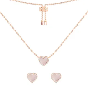 Exclusive Set