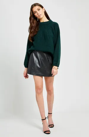 GENTLE FAWN Vespa Sweater