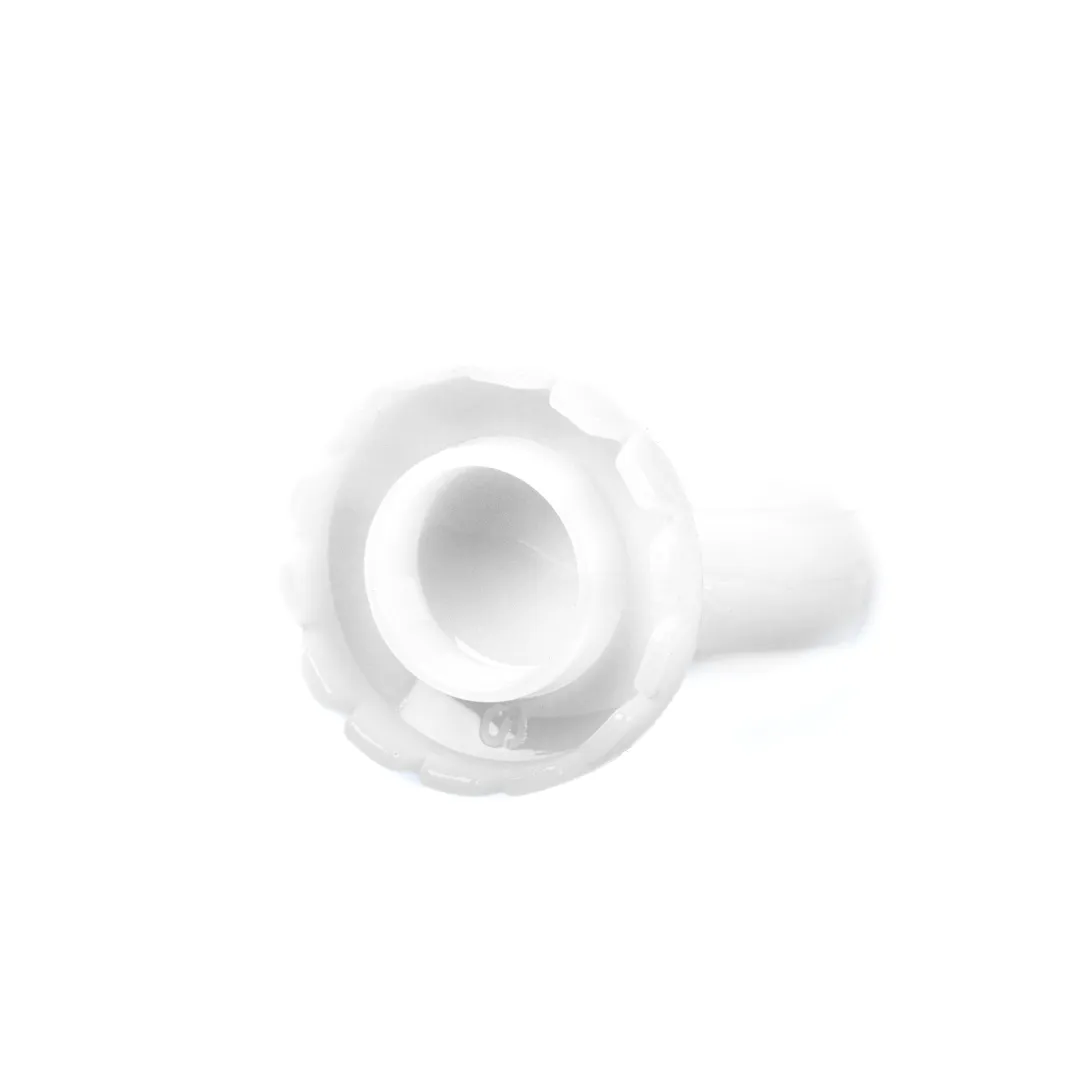 Glue Rings