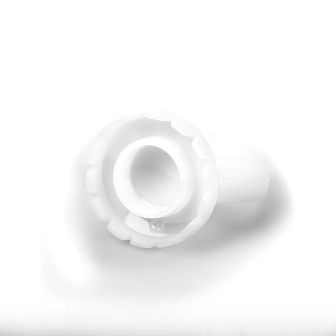 Glue Rings