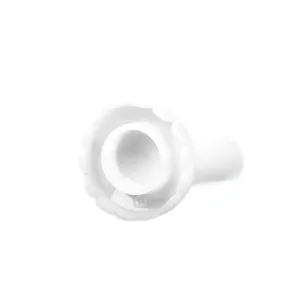 Glue Rings