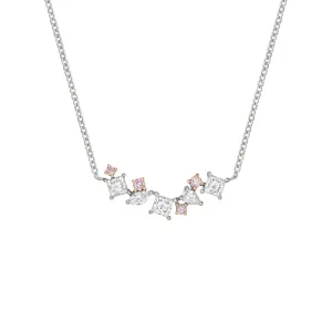 Kimberley Nadia Necklace