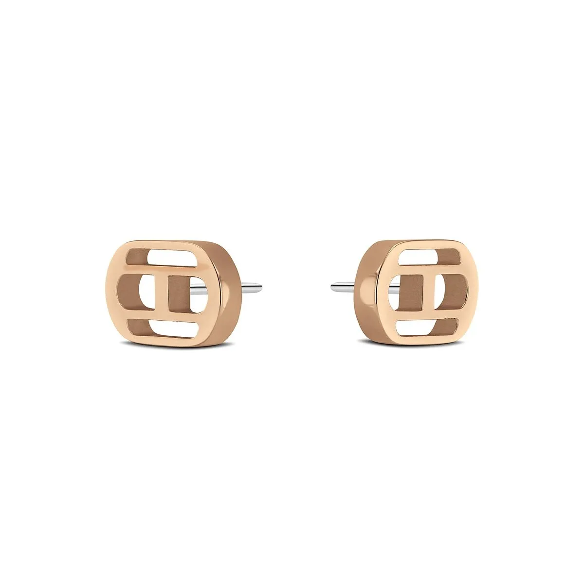 Ladies' Earrings Tommy Hilfiger 2780548