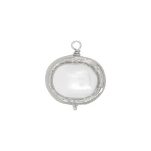 Lea Silver Pearl