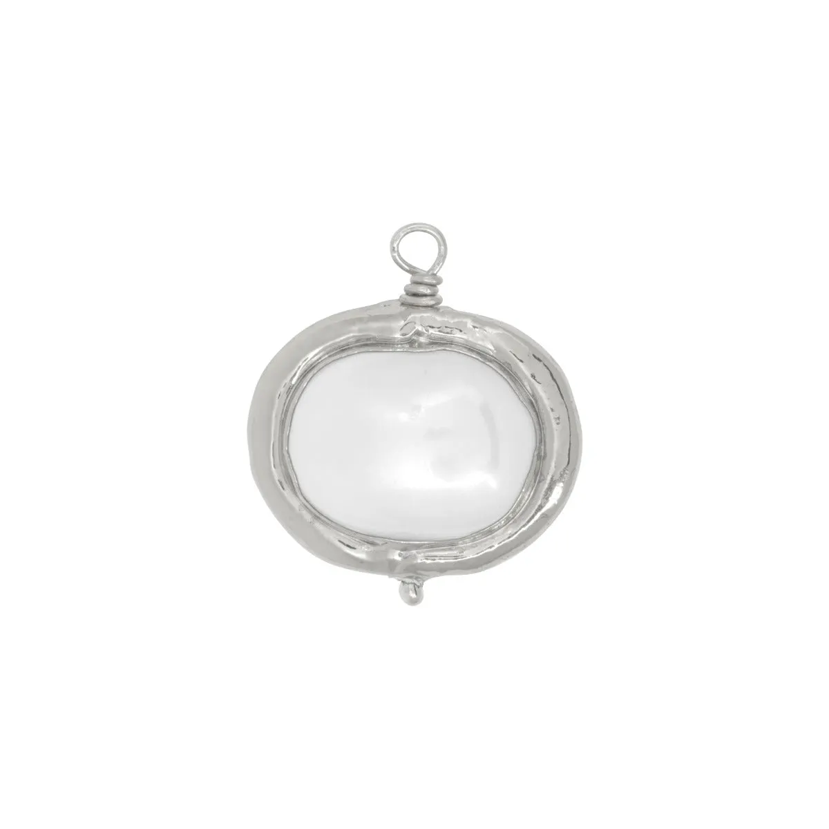 Lea Silver Pearl