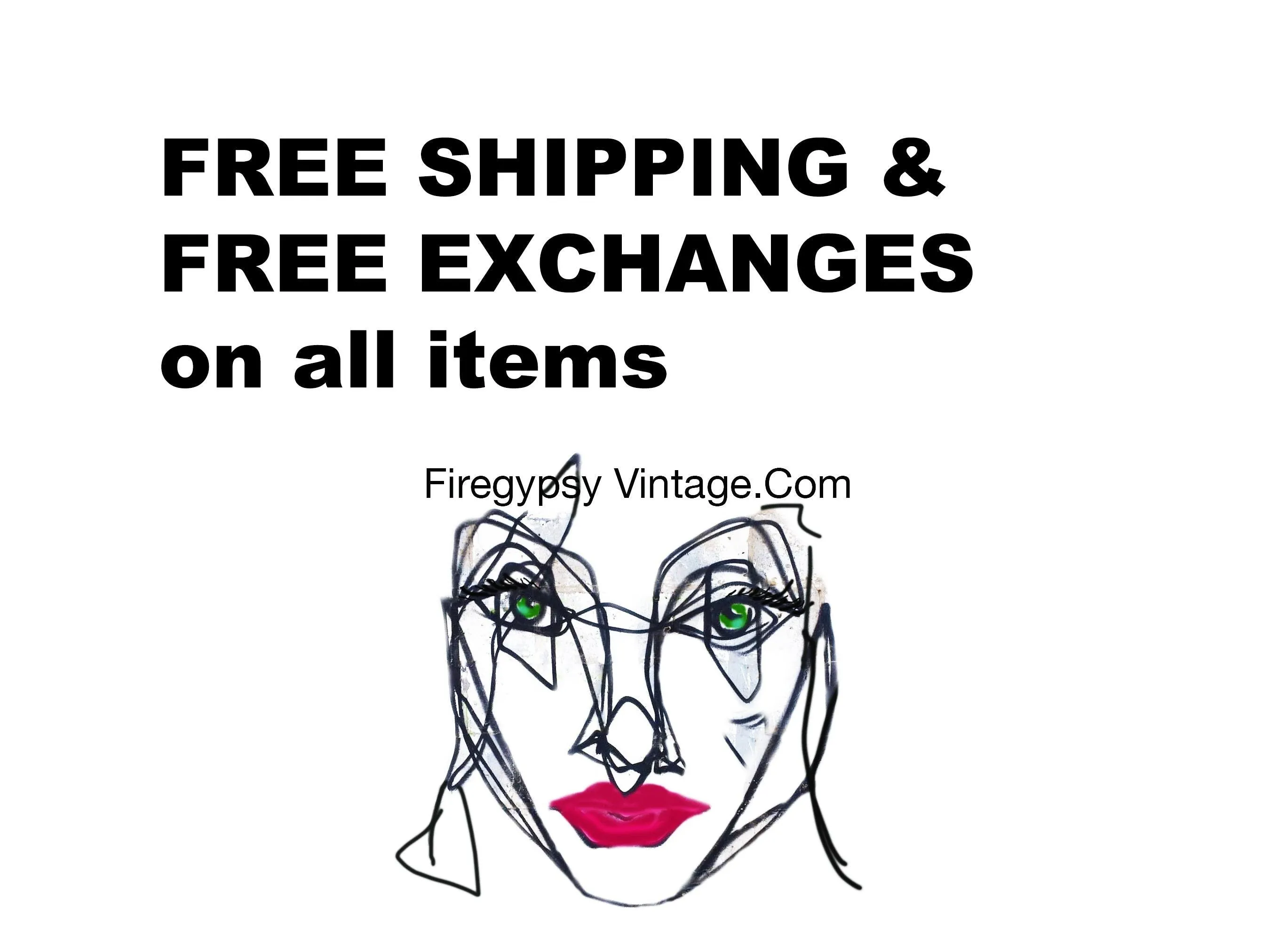 Lee Angel Golden Chain Necklace 3 Strand 90s designer Vintage Necklace