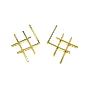 Lynn Earrings
