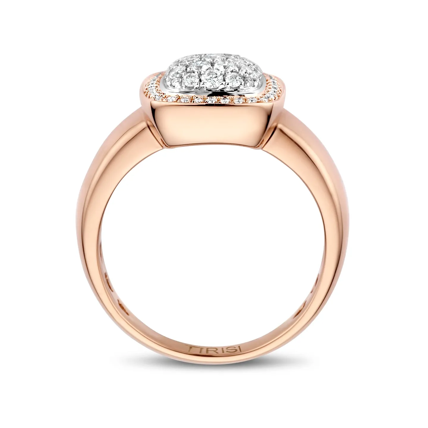 Milano Sweeties Exclusive Ring