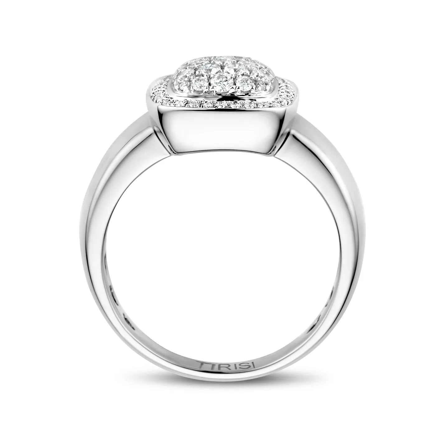 Milano Sweeties Exclusive Ring