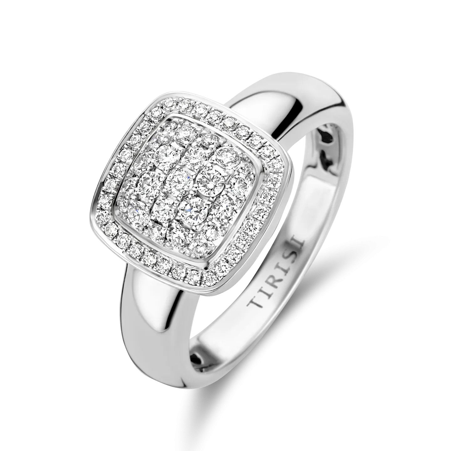 Milano Sweeties Exclusive Ring