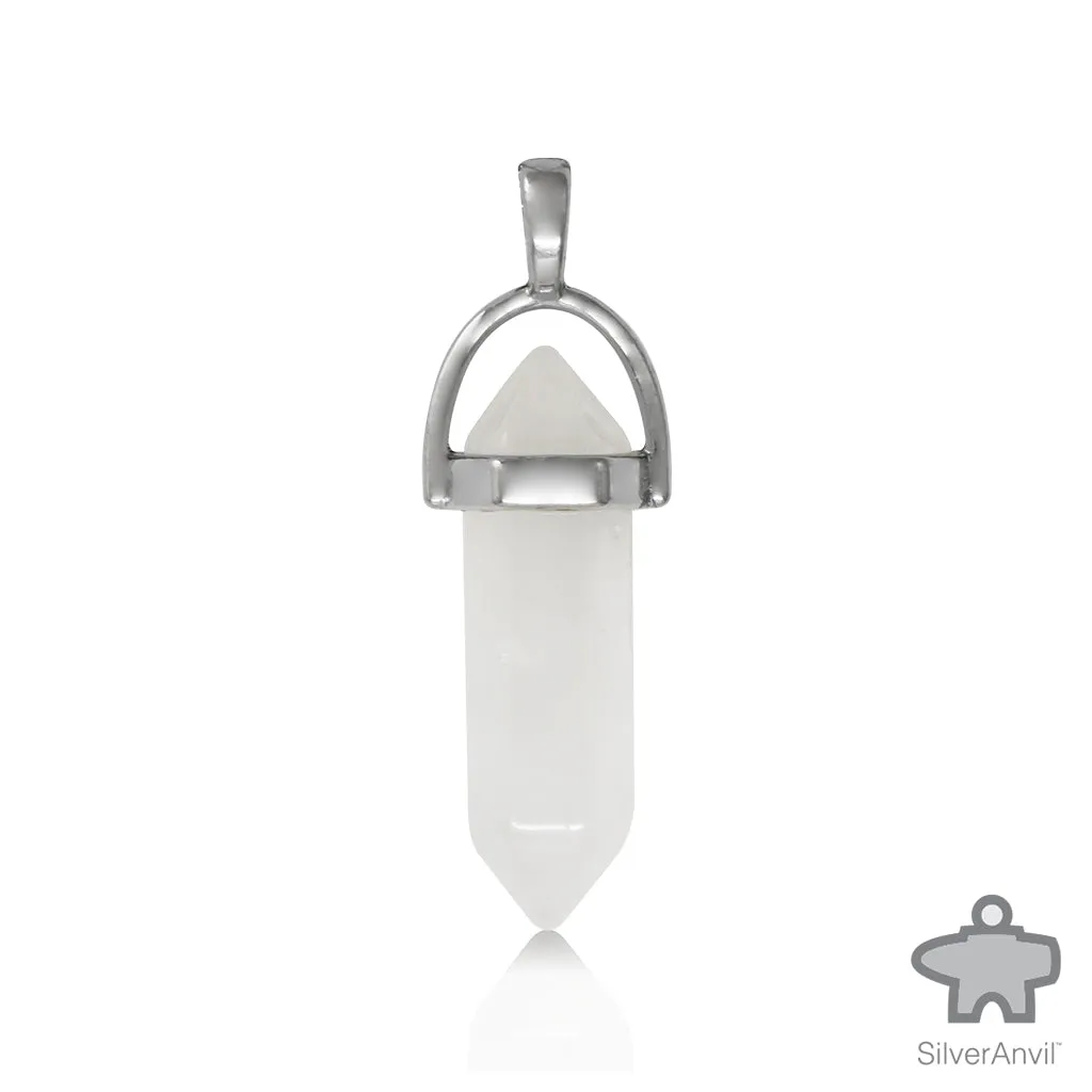 Pendulum Pendants