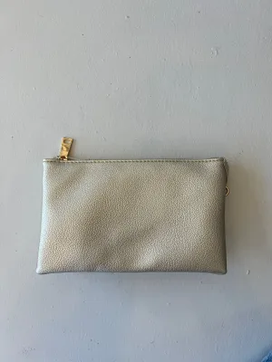 RILEY COMPARTMENT CROSSBODY