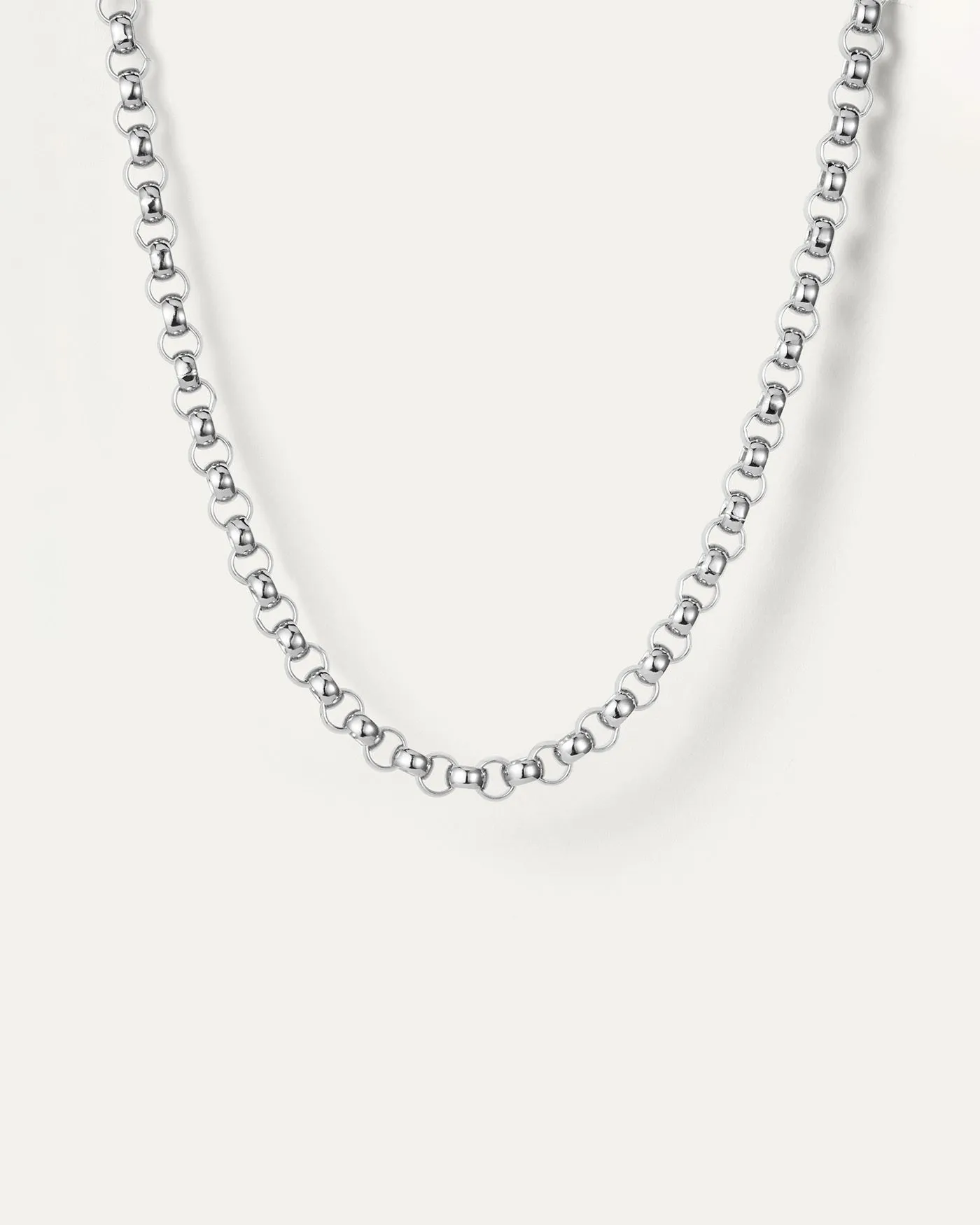 Rodin Chain