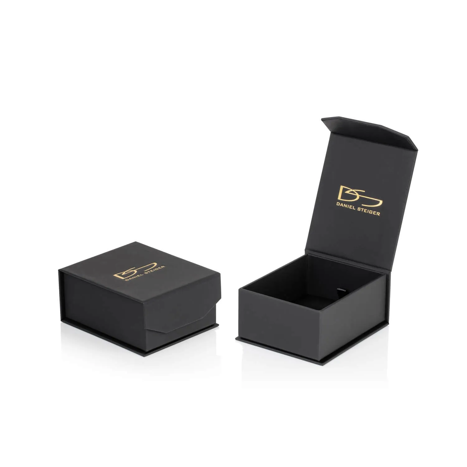 Ruby Rose Earrings