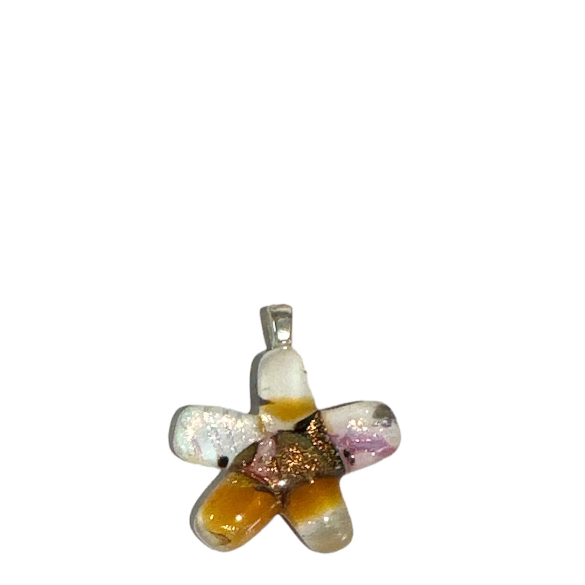 Stella Pendant Design by Kathy Dufour