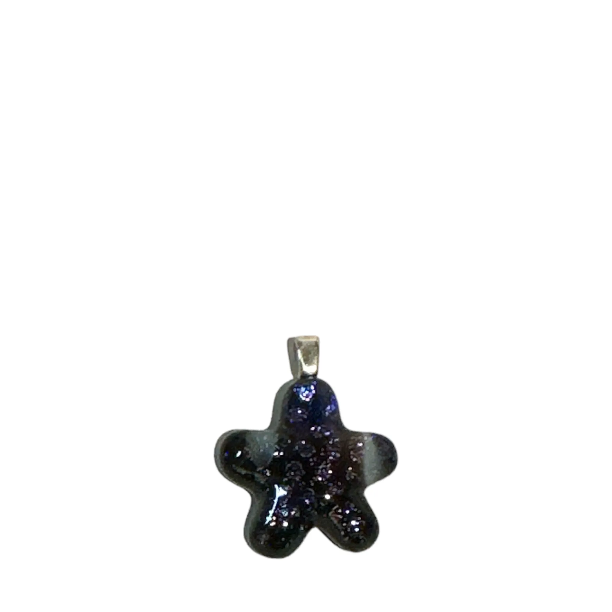 Stella Pendant Design by Kathy Dufour
