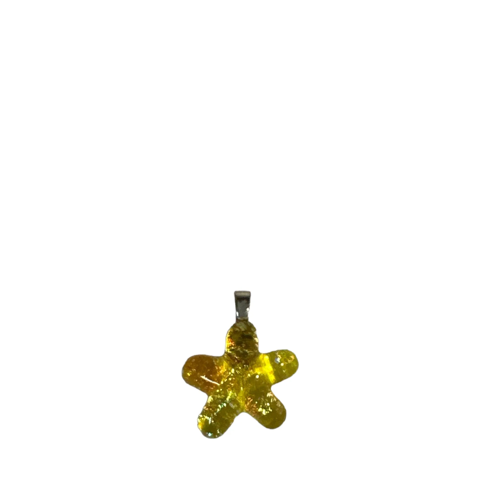 Stella Pendant Design by Kathy Dufour