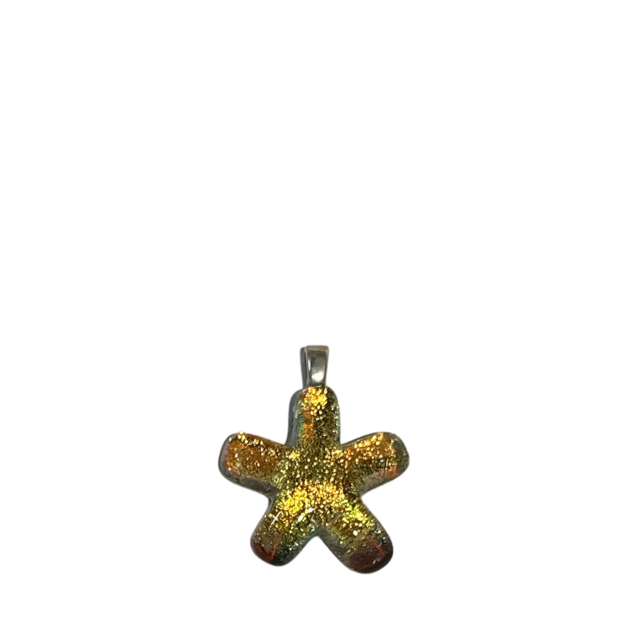 Stella Pendant Design by Kathy Dufour