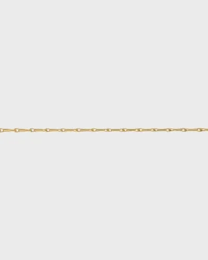 Stinger Soldered Chain
