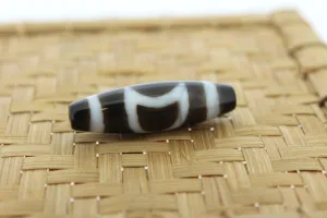 Totally Unique Sky Door Bead