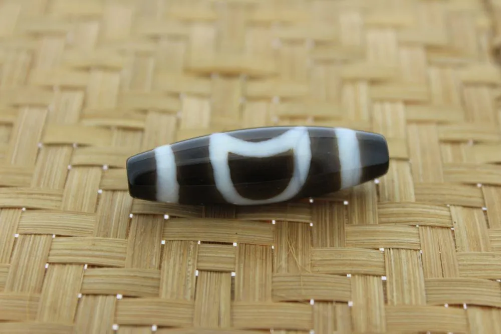 Totally Unique Sky Door Bead