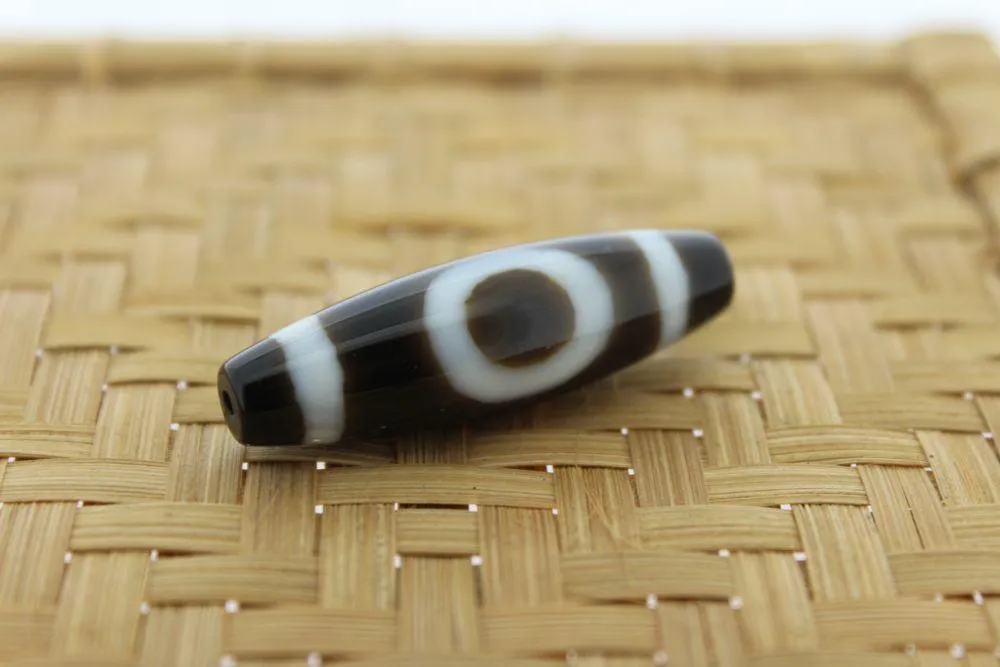 Totally Unique Sky Door Bead