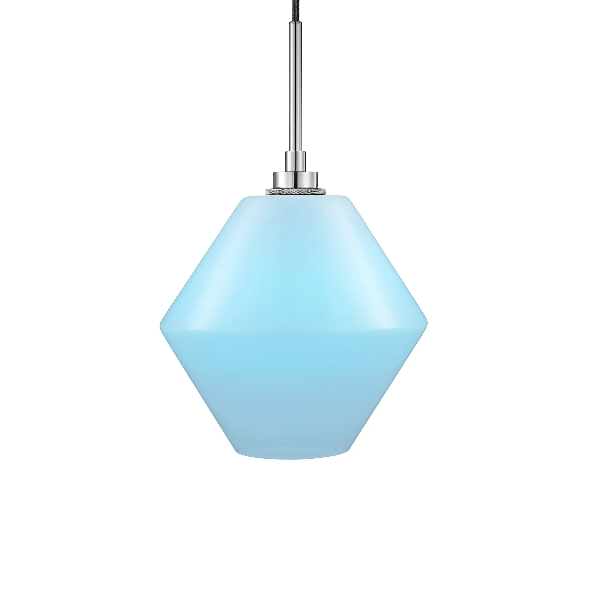 Trove Opalia Pendant Light