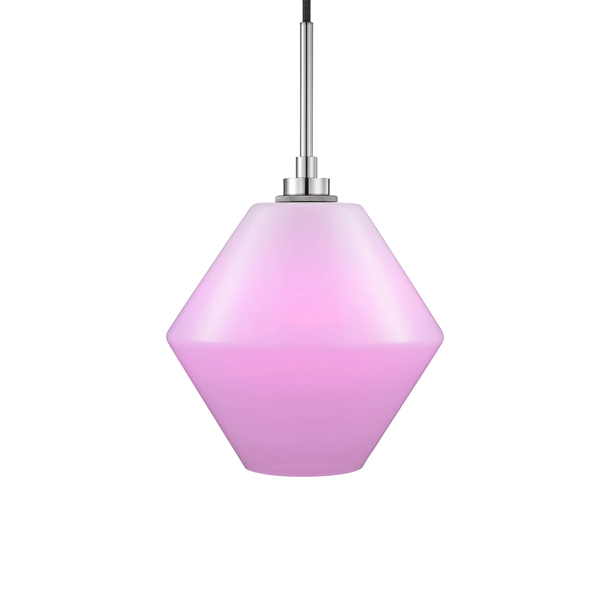 Trove Opalia Pendant Light