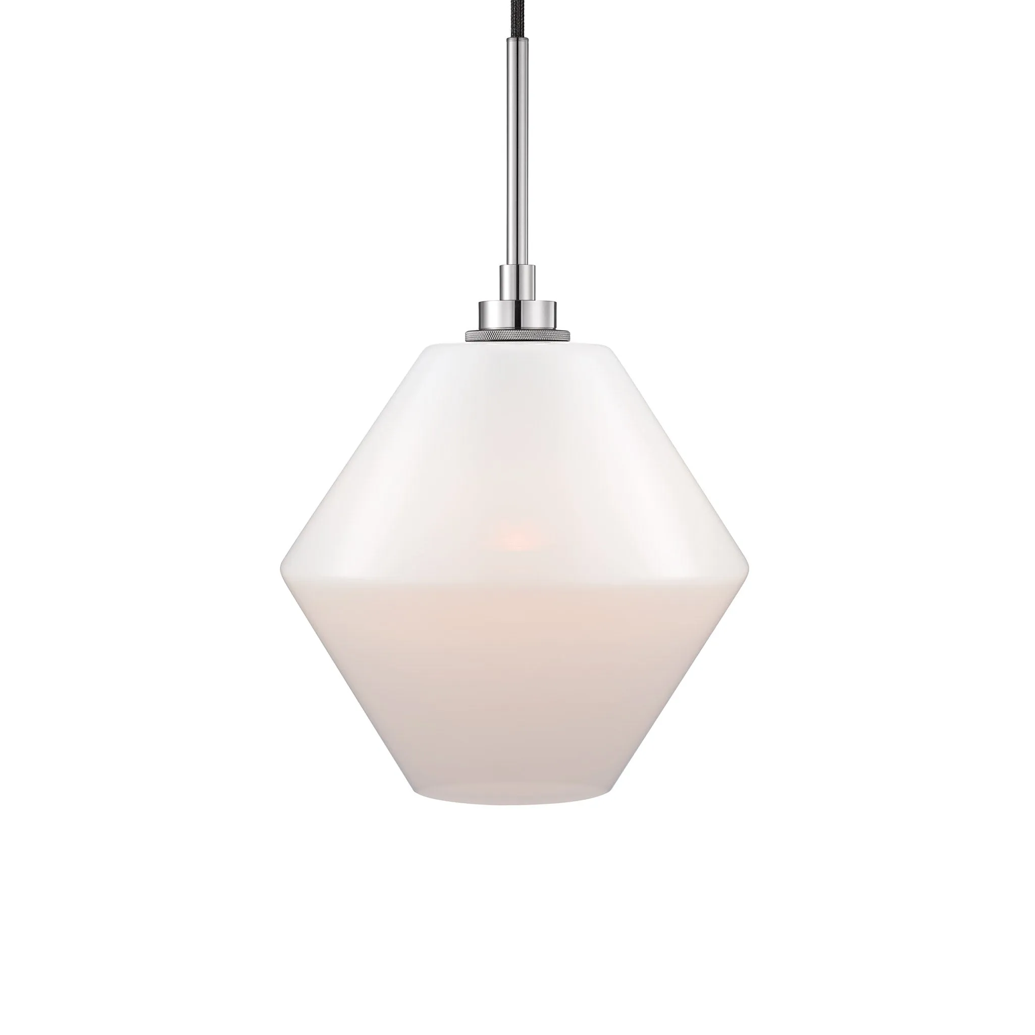Trove Opalia Pendant Light