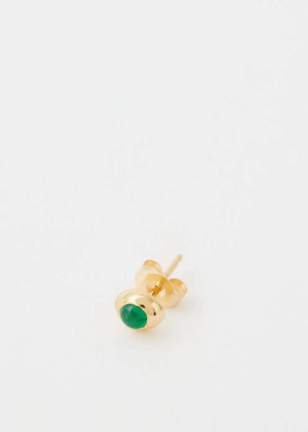 Vero Studs