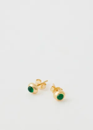 Vero Studs