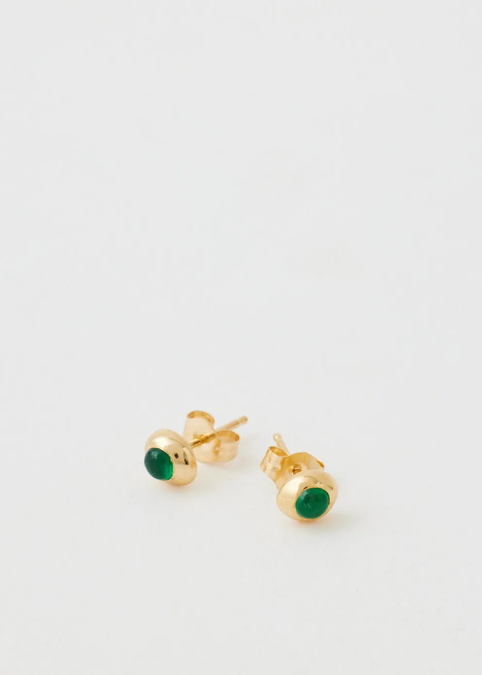Vero Studs