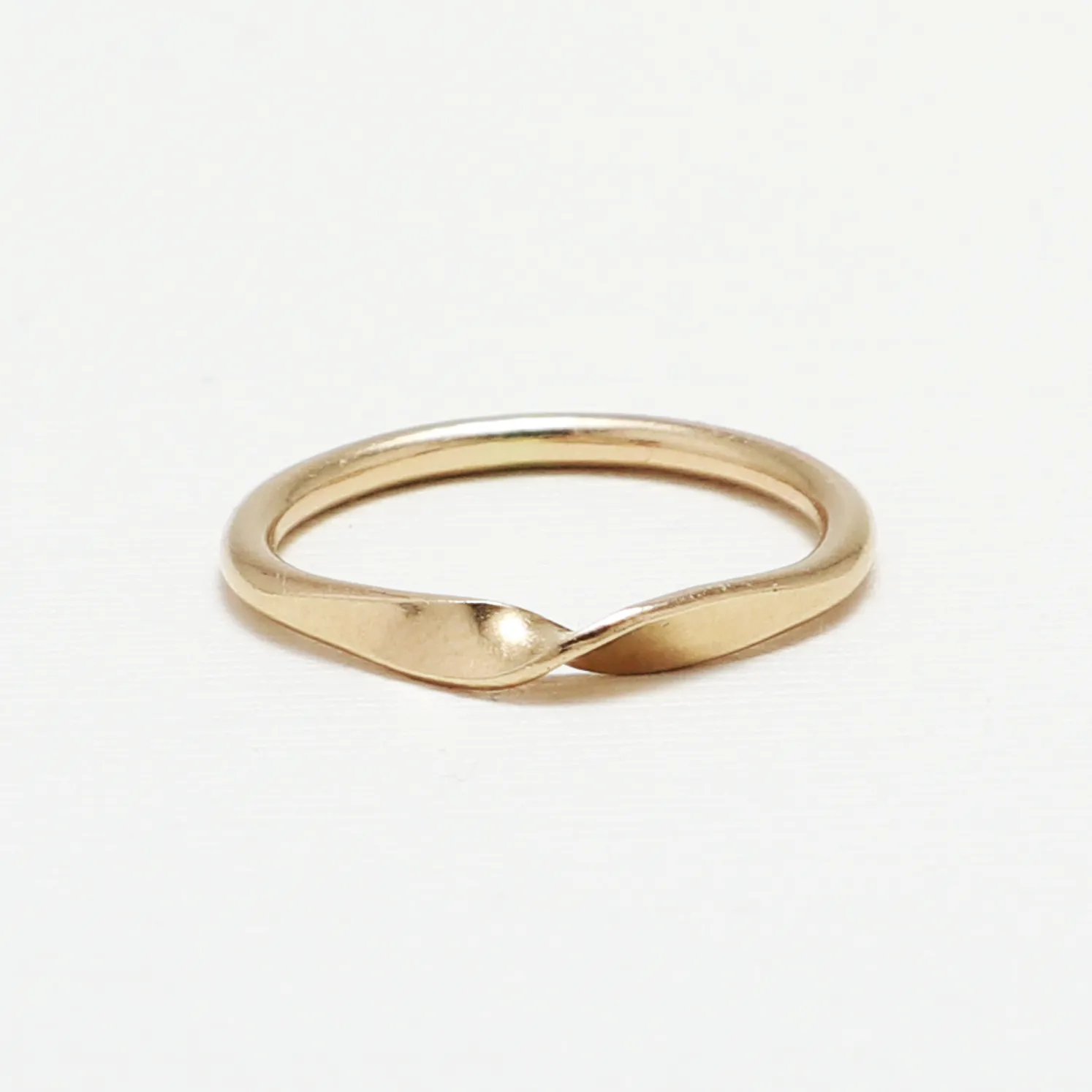 xLarge Unity Ring
