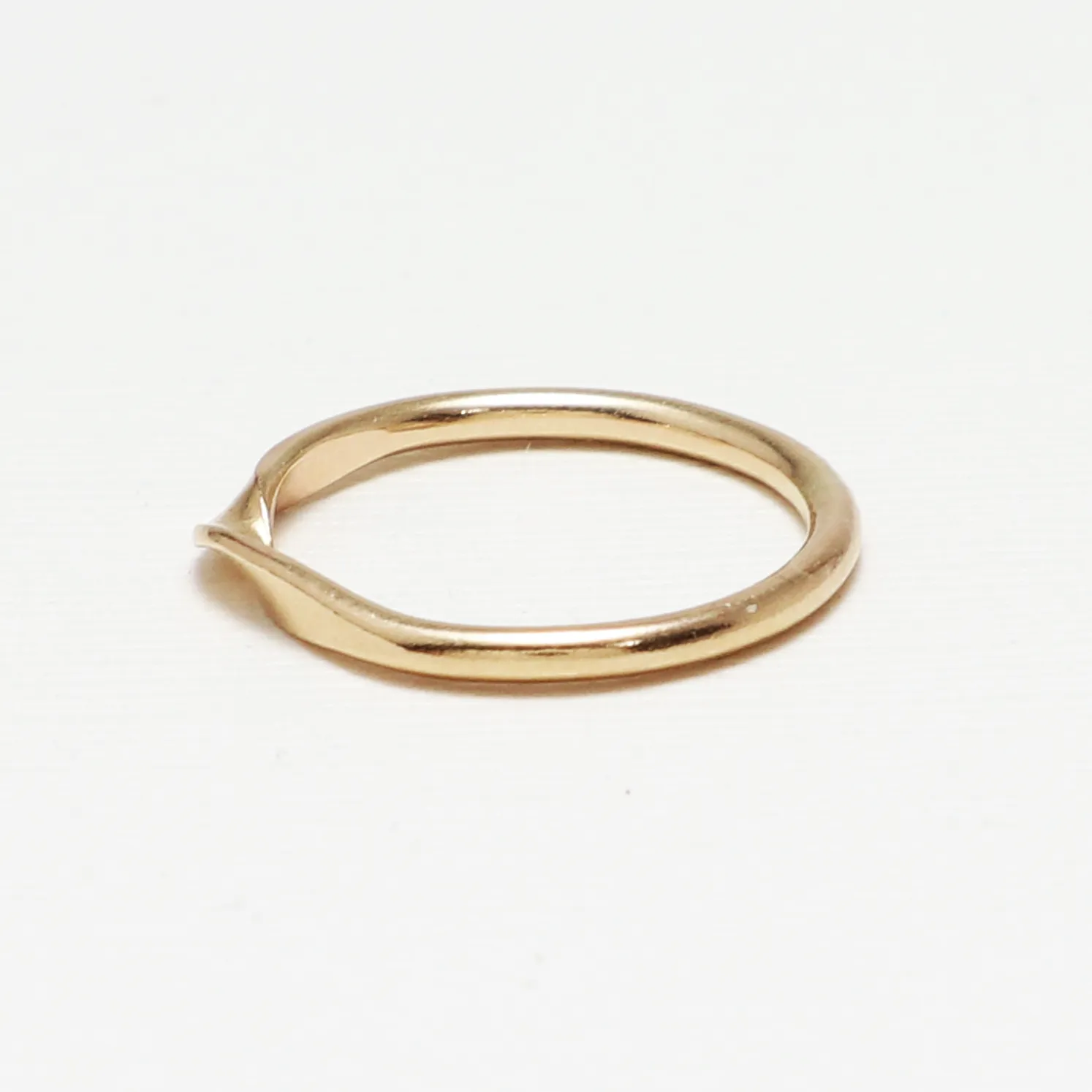 xLarge Unity Ring