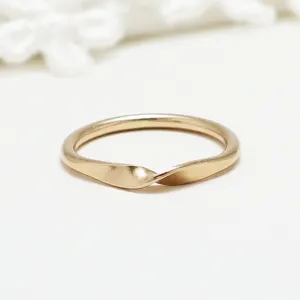 xLarge Unity Ring